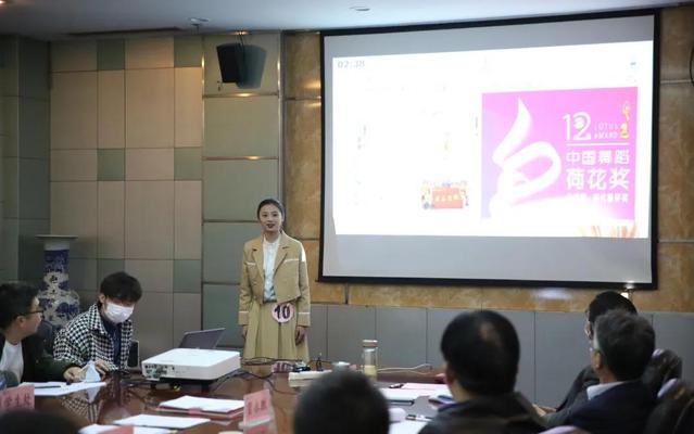 2020-2021学年江汉大学“校长奖学金”“十佳社团”评选揭晓