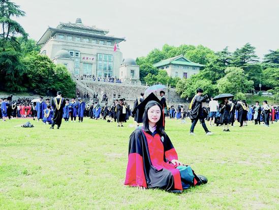 “新园丁”首秀：第一个教师节，我想对你说……